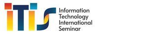2022 IEEE 8th Information Technology International Seminar